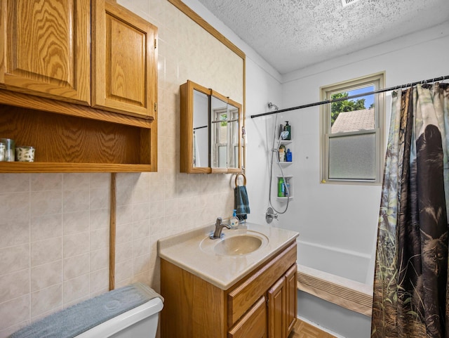 1047 20th Ave SE, Minneapolis, MN 55414 - photo 6