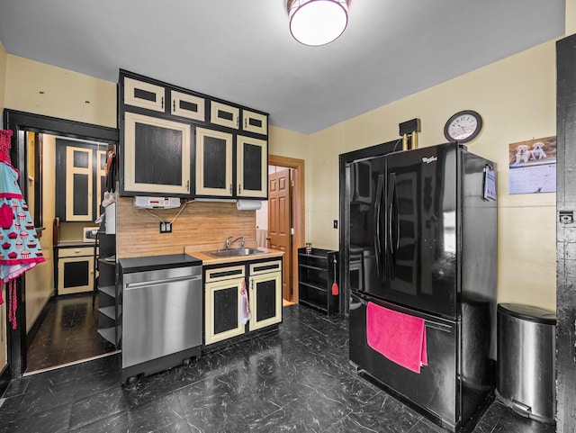 1047 20th Ave SE, Minneapolis, MN 55414 - photo 9