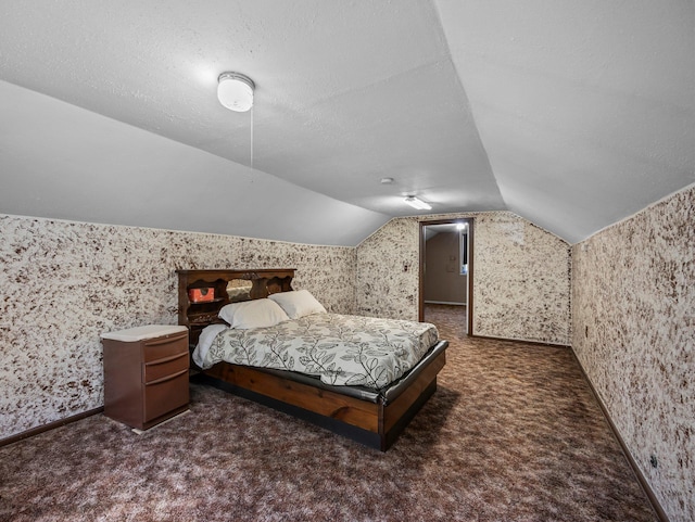 1047 20th Ave SE, Minneapolis, MN 55414 - photo 10