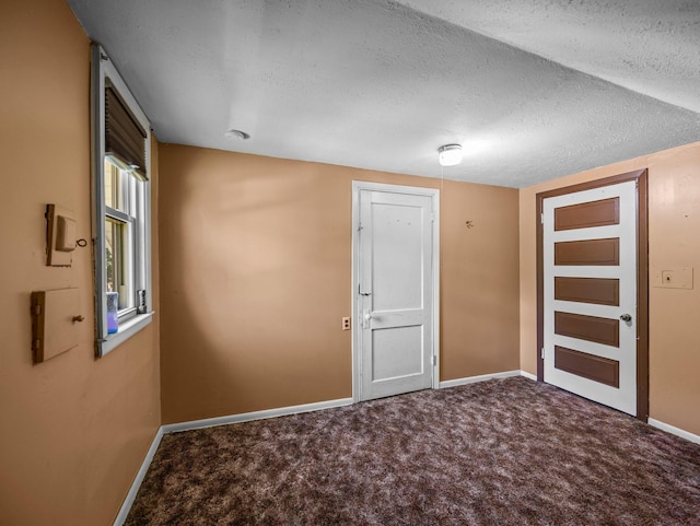 1047 20th Ave SE, Minneapolis, MN 55414 - photo 11