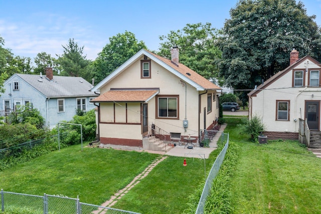 1047 20th Ave SE, Minneapolis, MN 55414 - photo 12