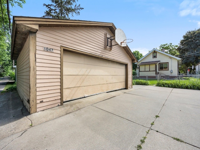 1047 20th Ave SE, Minneapolis, MN 55414 - photo 14
