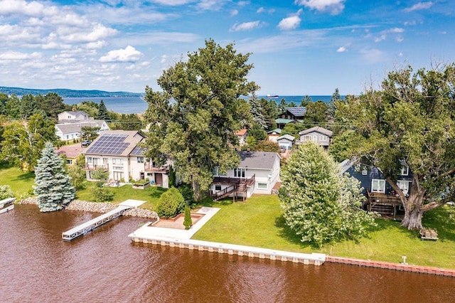2217 Minnesota Ave, Duluth, MN 55802 - photo 1