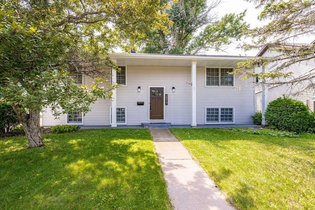 2217 Minnesota Ave, Duluth, MN 55802 - photo 2