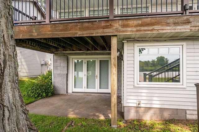 2217 Minnesota Ave, Duluth, MN 55802 - photo 4