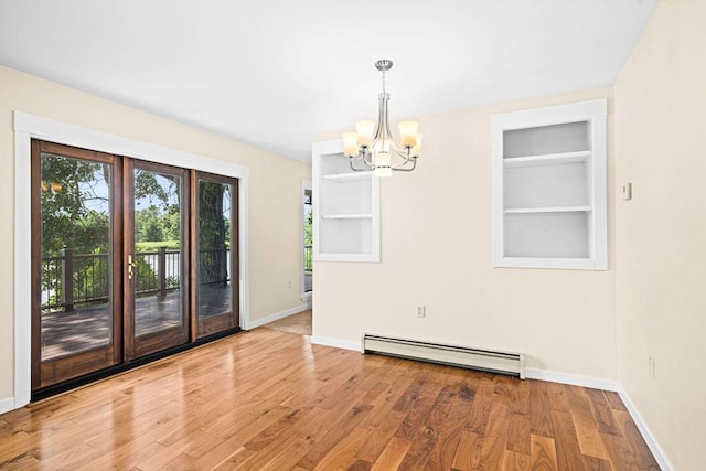 2217 Minnesota Ave, Duluth, MN 55802 - photo 14