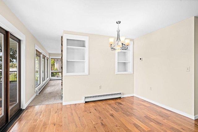 2217 Minnesota Ave, Duluth, MN 55802 - photo 17
