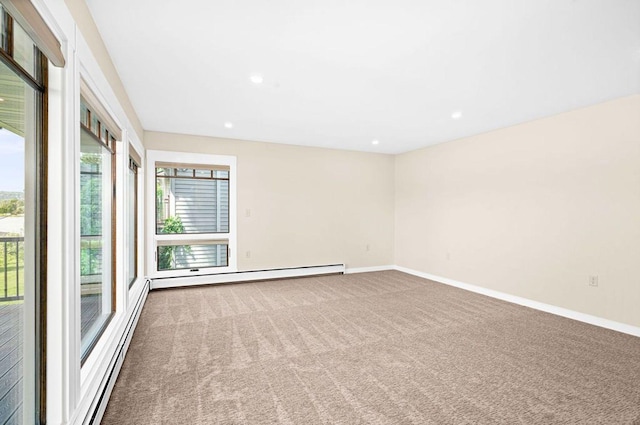 2217 Minnesota Ave, Duluth, MN 55802 - photo 18