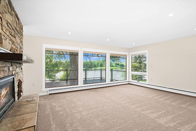 2217 Minnesota Ave, Duluth, MN 55802 - photo 19