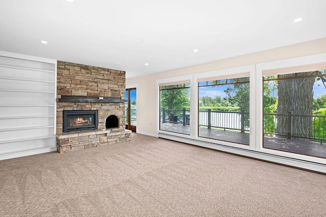 2217 Minnesota Ave, Duluth, MN 55802 - photo 20