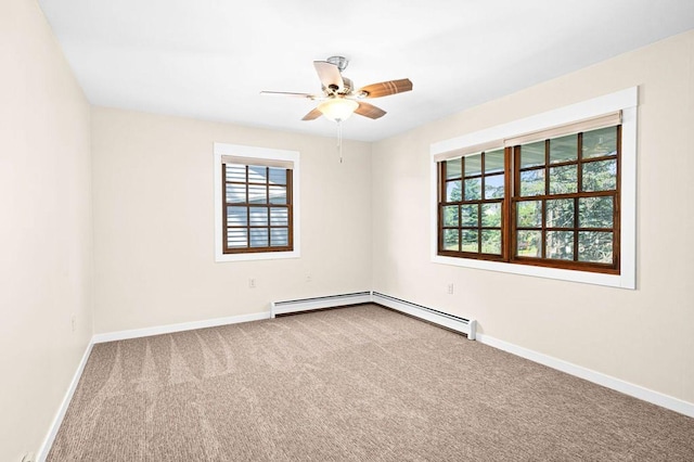 2217 Minnesota Ave, Duluth, MN 55802 - photo 22