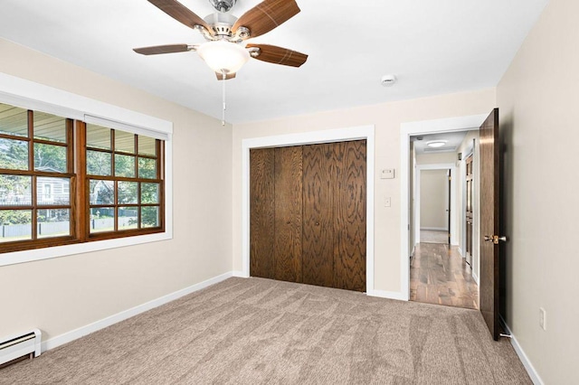 2217 Minnesota Ave, Duluth, MN 55802 - photo 23