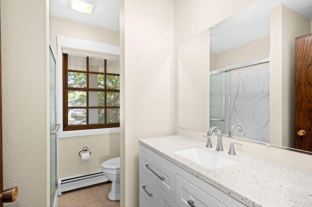2217 Minnesota Ave, Duluth, MN 55802 - photo 24