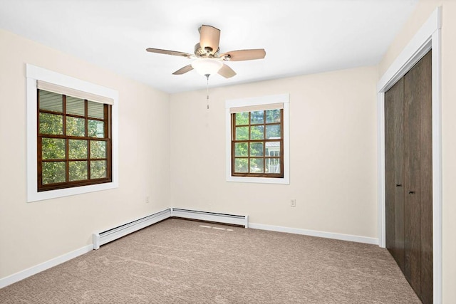 2217 Minnesota Ave, Duluth, MN 55802 - photo 25