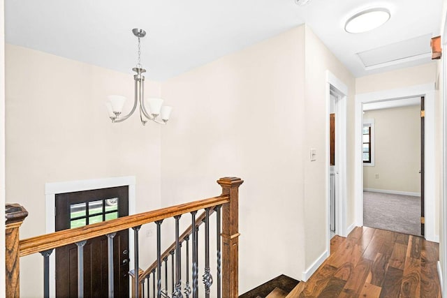 2217 Minnesota Ave, Duluth, MN 55802 - photo 26