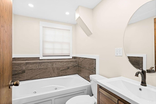 2217 Minnesota Ave, Duluth, MN 55802 - photo 27