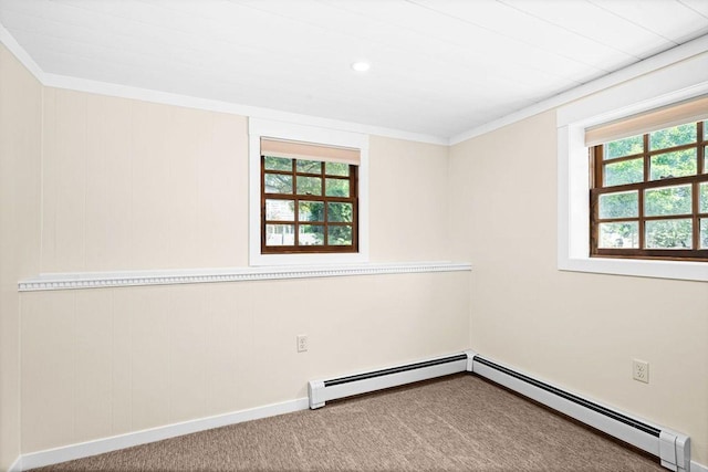 2217 Minnesota Ave, Duluth, MN 55802 - photo 28