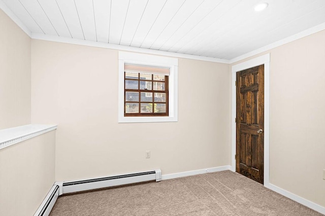 2217 Minnesota Ave, Duluth, MN 55802 - photo 29