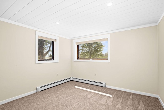 2217 Minnesota Ave, Duluth, MN 55802 - photo 30
