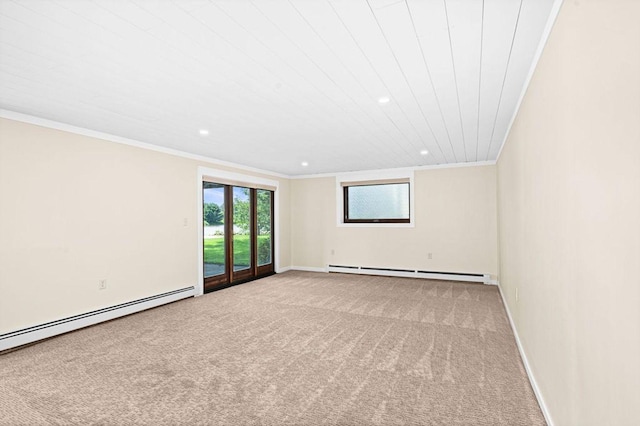 2217 Minnesota Ave, Duluth, MN 55802 - photo 32
