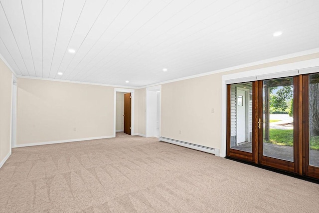 2217 Minnesota Ave, Duluth, MN 55802 - photo 33