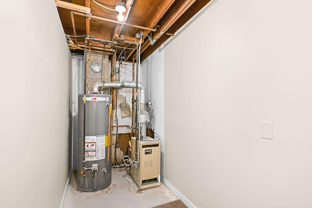 2217 Minnesota Ave, Duluth, MN 55802 - photo 34