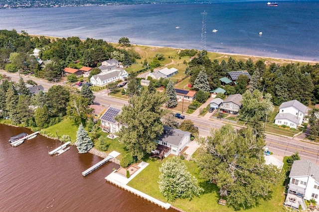 2217 Minnesota Ave, Duluth, MN 55802 - photo 40