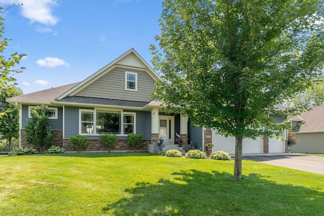 1833 Partridge Pl, Centerville, MN 55038 - photo 1