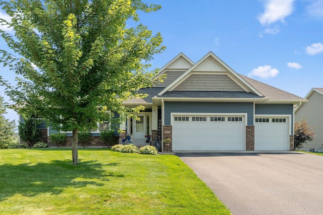 1833 Partridge Pl, Centerville, MN 55038 - photo 2