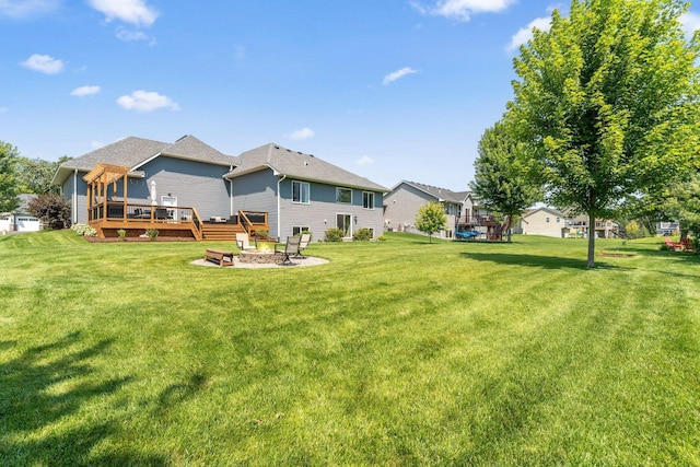 1833 Partridge Pl, Centerville, MN 55038 - photo 3