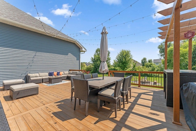 1833 Partridge Pl, Centerville, MN 55038 - photo 6