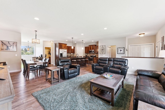1833 Partridge Pl, Centerville, MN 55038 - photo 9