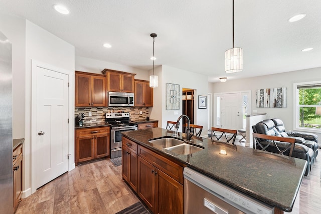 1833 Partridge Pl, Centerville, MN 55038 - photo 12