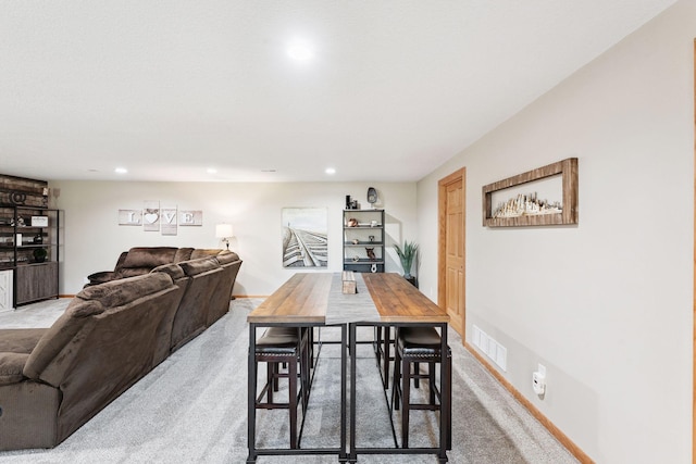 1833 Partridge Pl, Centerville, MN 55038 - photo 23