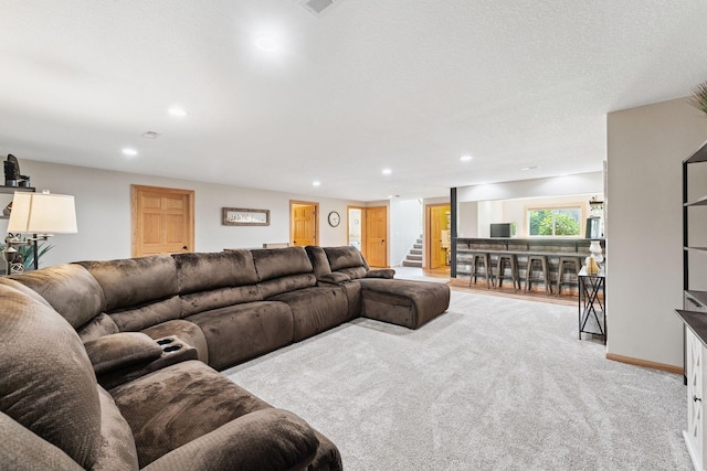 1833 Partridge Pl, Centerville, MN 55038 - photo 25