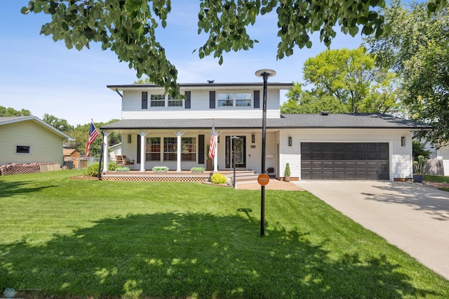 1926 23rd Ave S, Moorhead, MN 56560 - photo 2