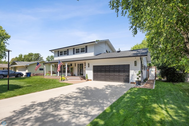 1926 23rd Ave S, Moorhead, MN 56560 - photo 3