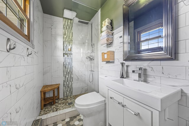 1926 23rd Ave S, Moorhead, MN 56560 - photo 22