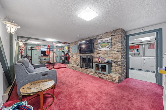 1926 23rd Ave S, Moorhead, MN 56560 - photo 28