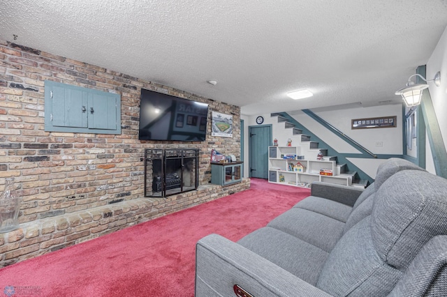 1926 23rd Ave S, Moorhead, MN 56560 - photo 29