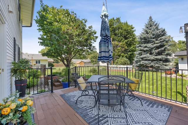 1926 23rd Ave S, Moorhead, MN 56560 - photo 33