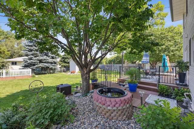 1926 23rd Ave S, Moorhead, MN 56560 - photo 35