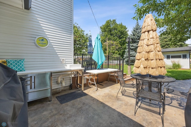 1926 23rd Ave S, Moorhead, MN 56560 - photo 36