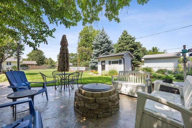 1926 23rd Ave S, Moorhead, MN 56560 - photo 37
