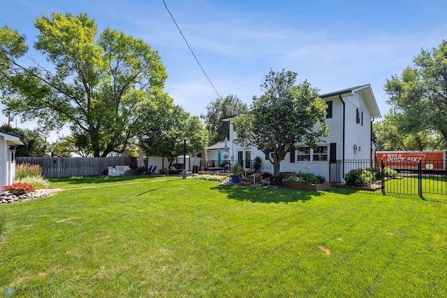 1926 23rd Ave S, Moorhead, MN 56560 - photo 40