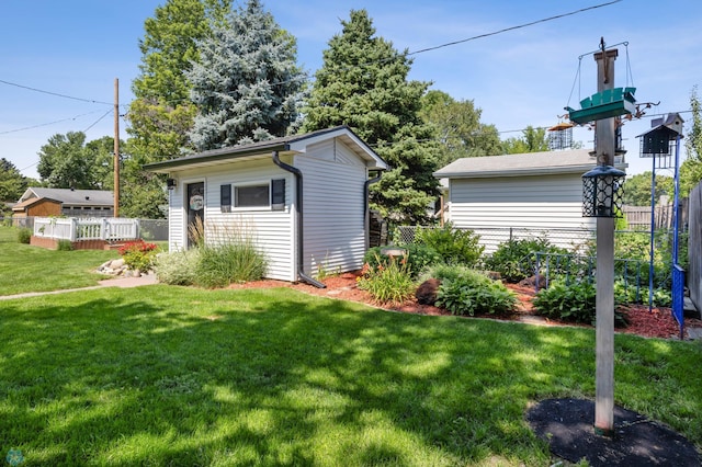 1926 23rd Ave S, Moorhead, MN 56560 - photo 41