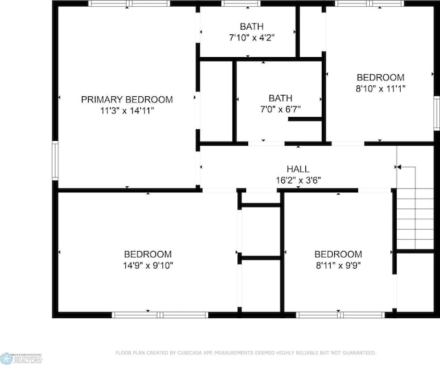 1926 23rd Ave S, Moorhead, MN 56560 - photo 43