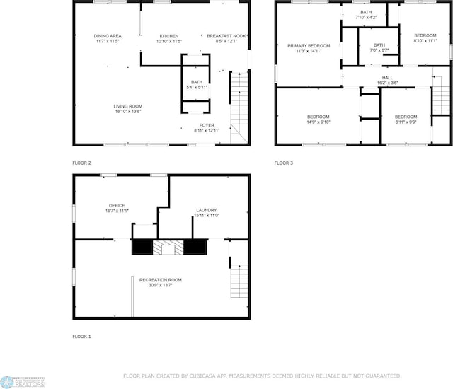 1926 23rd Ave S, Moorhead, MN 56560 - photo 44