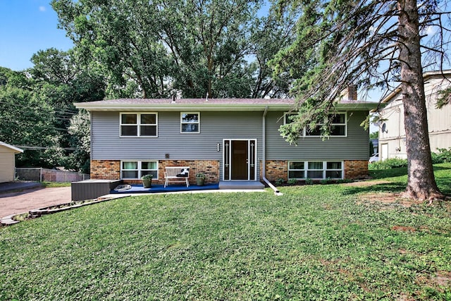 6080 Bartlett Blvd, Mound, MN 55364 - photo 1
