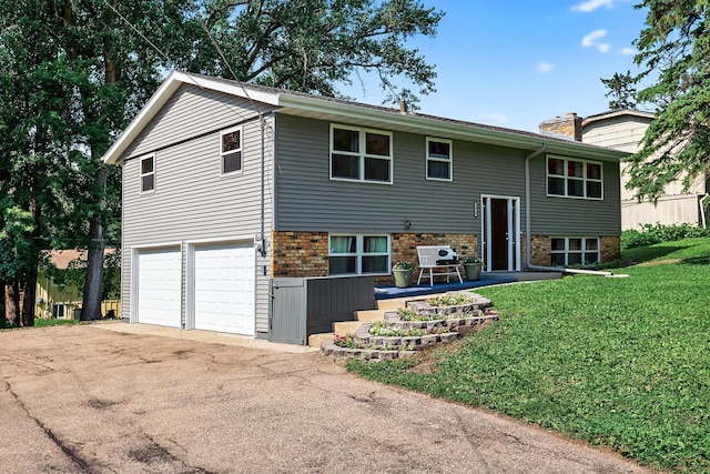 6080 Bartlett Blvd, Mound, MN 55364 - photo 18